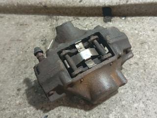 суппорт задний правый Mercedes-Benz E-Класс W124 [рестайлинг] (1987 - 1993), задний привод