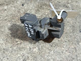 клапан холостого хода Hyundai Accent 2 поколение (LC) (1999 - 2012), 1.3 л., i, G4EA, бензин, 5МКПП