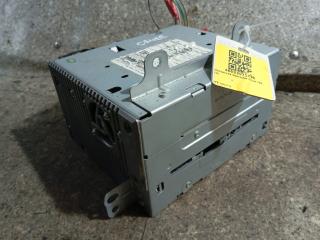 магнитола Chevrolet Cruze 1 поколение (2009 - 2012), 20854720