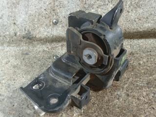 подушка крепления двигателя Toyota Verso 1 поколение [рестайлинг] (2012 - 2015), 1.6 л., D-4D