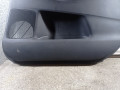 обшивка двери задняя правая Toyota Verso 1 поколение [рестайлинг] (2012 - 2015) - фото №2