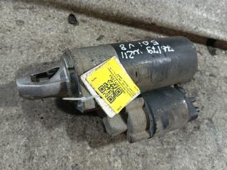 стартер Mercedes-Benz E-Класс W210/S210 (1995 - 1999), 5.0 л., i, M 113.967, бензин, АКПП, задний привод