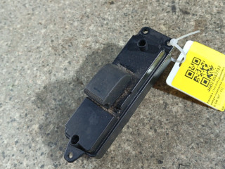 кнопка стеклоподъемника двери Mazda 6 GH (2007 - 2012), лифтбэк