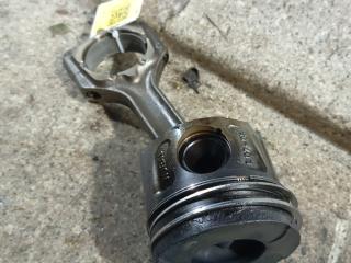 поршень Opel Vectra C [рестайлинг] (2005 - 2009), 1.9 л., CDTi, Z19DTH, дизель, АКПП