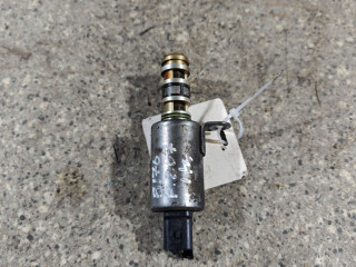 клапан фазорегулятора Peugeot 207 1 поколение (2006 - 2009), 1.4 л., 8FS (EP3), бензин, МКПП, V756665280