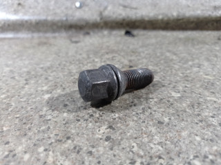 болт колесный Renault Espace 4 поколение (2002 - 2006)