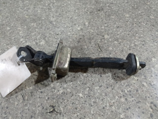 ограничитель открывания двери Daewoo Tacuma 1 поколение (2000 - 2004)