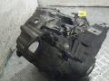 КПП механическая (МКПП) SEAT Toledo 2 поколение (1999 - 2006), 1.9 л., ASZ, дизель, МКПП, FMH - фото №6