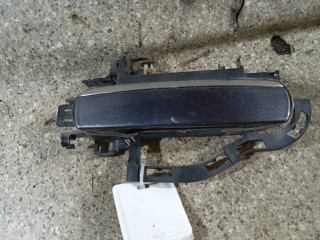 ручка наружная задняя правая Audi A6 4F/C6 (2004 - 2008)