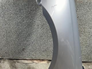 крыло переднее левое Honda Accord 7 поколение [рестайлинг] (2005 - 2008)