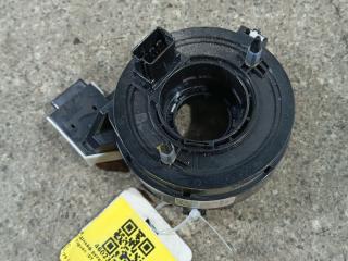 шлейф руля Volkswagen Tiguan 1 поколение (2007 - 2011), 1K0959653C