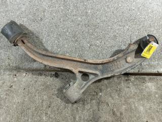 рычаг передний левый Chrysler Voyager 3 поколение (1995 - 2001), 468409728814