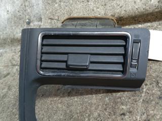 дефлектор обдува салона Toyota Verso 1 поколение [рестайлинг] (2012 - 2015), 55680-0F030