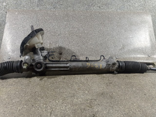 рулевая рейка Ford Mondeo 3 поколение (2000 - 2003), 1S7C-3200-EF