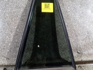 стекло двери задней правой Toyota Verso 1 поколение [рестайлинг] (2012 - 2015)