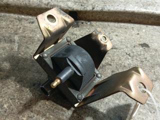 катушка зажигания Rover 400 Series 2 поколение (HH-R) (1995 - 2000), 1.6 л., 16 K4F, бензин, МКПП