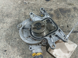 насос вакуумный Opel Zafira 1 поколение (A) [рестайлинг] (2003 - 2006), 2.0 л., DTi, Y 20 DTH, дизель, АКПП, 24406132