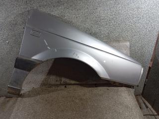 крыло переднее правое Volkswagen Passat B3 (1988 - 1997)