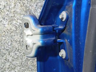 петля двери Chevrolet Cruze 1 поколение (2009 - 2012)