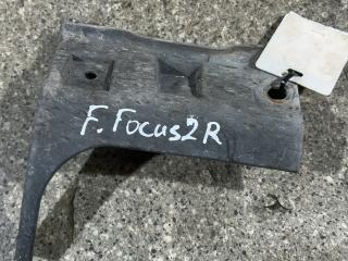 молдинг крыла Ford Focus 2 поколение [рестайлинг] (2007 - 2011), 5M51-A10174-AC