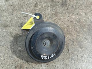 сигнал (клаксон) Mercedes-Benz E-Класс W124 [рестайлинг] (1987 - 1993)