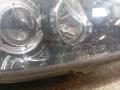 фара правая Mazda 3 BK (2003 - 2005), хетчбэк 5 дв. - фото №2