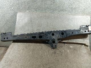 балка под радиатор Toyota Verso 1 поколение [рестайлинг] (2012 - 2015), 1.6 л., D-4D