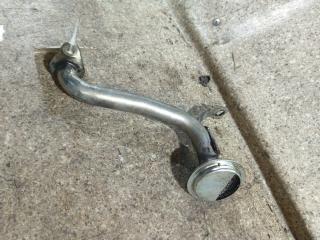 маслозаборник Opel Vectra C [рестайлинг] (2005 - 2009), 1.9 л., CDTi, Z19DTH, дизель, АКПП