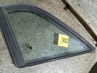 стекло двери передней левой Daewoo Matiz M150 [рестайлинг] (2000 - 2016)