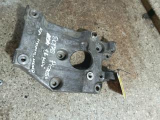 кронштейн компрессора кондиционера Citroen Xsara Picasso 1 поколение [рестайлинг] (2004 - 2010), 1.6 л., HDi, 9HZ (DV6TED4), дизель, 5МКПП, 9646719580