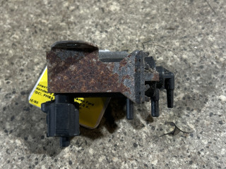 электромагнитный клапан Ford Mondeo 3 поколение [рестайлинг] (2003 - 2007), 2.0 л., TDCi, FMBA, дизель, МКПП