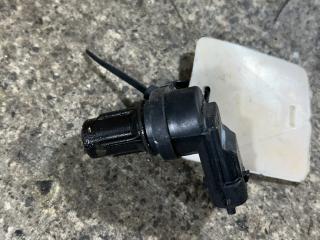 датчик распредвала Fiat Doblo 1 поколение [рестайлинг] (2005 - 2015), 1.4 л., i, 350 A1.000, бензин, МКПП, 0232103048