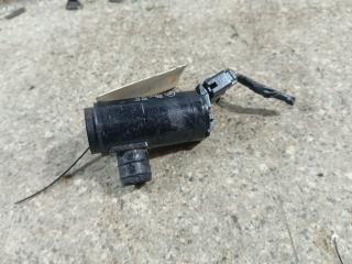 насос (моторчик) омывателя стекла Hyundai Sonata NF (2005 - 2008), 98510-3K010