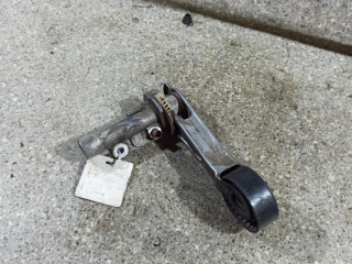 натяжитель Peugeot 207 1 поколение (2006 - 2009), 1.4 л., 8FS (EP3), бензин, МКПП, V753439880