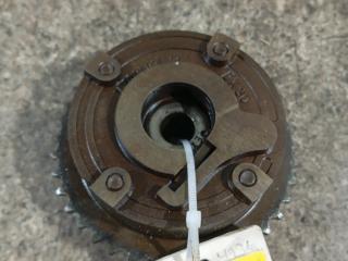 фазорегулятор Peugeot 207 1 поколение (2006 - 2009), 1.4 л., 8FS (EP3), бензин, МКПП, V753608580