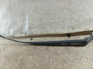 щеткодержатель (поводок стеклоочистителя, дворник) Toyota Verso 1 поколение [рестайлинг] (2012 - 2015)