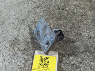 петля двери Audi A6 4B/C5 (1997 - 2001)