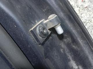 петля двери Volkswagen Passat B6 (2005 - 2010)