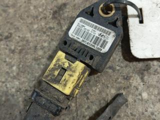 датчик удара Hyundai Sonata NF (2005 - 2008), 95920-3K100