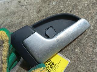 ручка внутренняя задняя левая Kia Ceed 1 поколение (2007 - 2010), хетчбэк 5 дв.