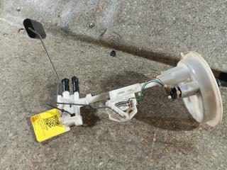 датчик уровня топлива Volkswagen Tiguan 1 поколение (2007 - 2011), 2.0 л., TDi, дизель, 5N0919673J