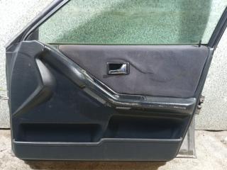 активатор (привод) замка двери Audi 80 8C/B4 (1991 - 1996)