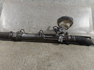 рулевая рейка Ford Mondeo 3 поколение (2000 - 2003), 1S7C-3200-EF