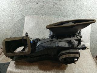 корпус отопителя (печки) Volkswagen Tiguan 1 поколение (2007 - 2011), 2.0 л., дизель, 5N1820003K