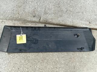 декоративная крышка двигателя BMW 5 серия E39 [рестайлинг] (2000 - 2004), 2.5 л., i, M54 B25 (256S5), бензин, МКПП, 1353-1435950D