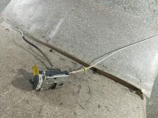 замок двери задней правой Audi A6 4A/C4 (1994 - 1997)