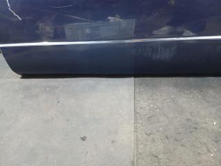 молдинг двери передней левой Mercedes-Benz E-Класс W124 [рестайлинг] (1987 - 1993), купе