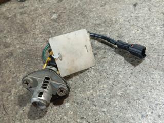 замок багажника Kia Sorento 1 поколение (2002 - 2006)