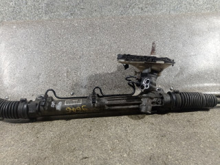рулевая рейка Ford Mondeo 3 поколение (2000 - 2003), 1S7C-3200-EF