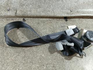 ремень безопасности Toyota Verso 1 поколение [рестайлинг] (2012 - 2015)